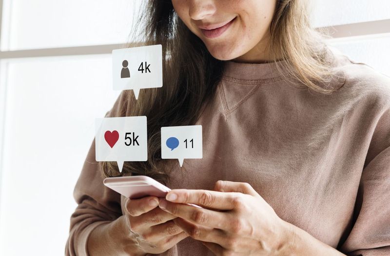 horoscop zodia vedeta