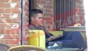 selly 