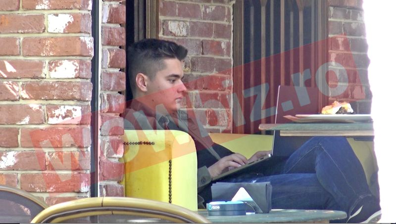 selly 