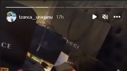 tzanca uraganu