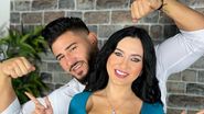 bianca comanici si bogdan mocanu