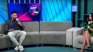 bianca comanici și bogdan mocanu