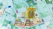 Curs valutar BNR, joi, 6 octombrie 2022. Cât costă astăzi un EURO