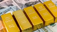 Curs valutar BNR, joi, 6 octombrie 2022. Cât costă astăzi un EURO