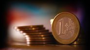 Curs valutar BNR, joi, 6 octombrie 2022. Cât costă astăzi un EURO