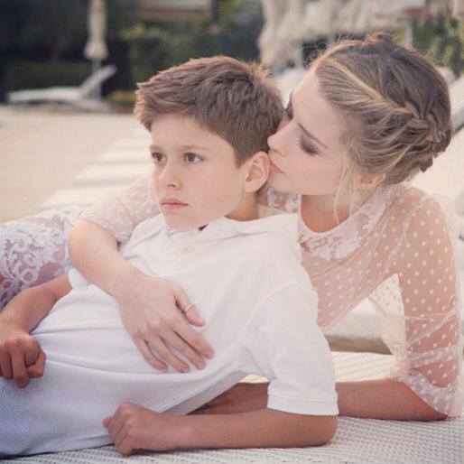 Mario Mutu, primele declarații despre procesul dintre părinții săi Alexandra Dinu, Mario Mutu