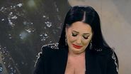 Angela Rusu depresie postnatală