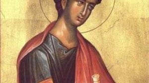 Viața Sfântului Apostol Toma. Vezi rugăciunea către Sfântul Toma și află când este bine să o rostești