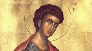 Viața Sfântului Apostol Toma. Vezi rugăciunea către Sfântul Toma și află când este bine să o rostești