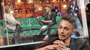 Juno, reacție neașteptată când a văzut-o pe Jo cu un alt bărbat! Artistul nu a trecut încă peste despărțire? "Era sănătos să rămânem în nebuniile noastre"