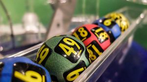 Rezultate LOTO 6/49, Joker, 5/40, Noroc