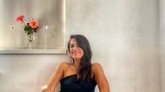 VIDEO Fosta soție a lui Mădălin Ionescu, filmată în ipostaze de senzație. Mihaela Coșerariu își face de cap oe internet la 46 de ani