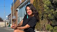 VIDEO Fosta soție a lui Mădălin Ionescu, filmată în ipostaze de senzație. Mihaela Coșerariu își face de cap oe internet la 46 de ani