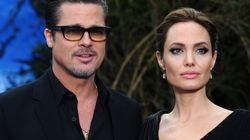Dezvăluirile uluitoare ale Angelinei Jolie la care fanii nu s-ar fi așteptat! Actrița susține că Brad Pitt și-ar fi abuzat copiii: „I-a sugrumat și i-a lovit”
