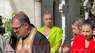 parastasul ionelei prodan