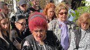parastas Ionel Prodan