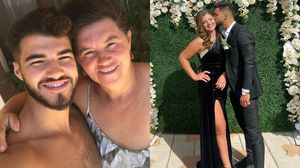 „Stați aproape” Mama Geta a dezvăluit data când se va însura Iancu Sterp. Tânărul are planuri mari alături de Denisa Coțolan