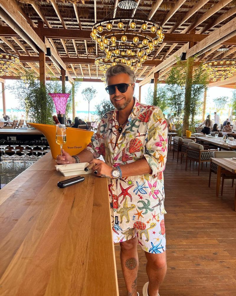 catalin botezatu, botezatu cariera, creator de moda