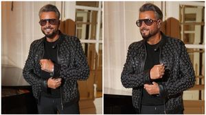 catalin botezatu, botezatu cariera, creator de moda
