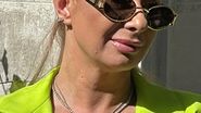 anamaria prodan