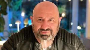 Cătălin Scărlătescu Biografie: Vârstă, înălțime, afaceri, studii și familie