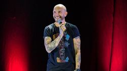 Cine este Cătălin Bordea? Biografie: vârstă, studii, carieră, familie. Comediantul a devenit jurat la iUmor