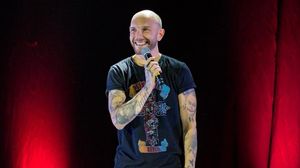 Biografie Cătălin Bordea: Vârstă, studii, carieră, familie. Află totul despre relația celebrului comediant cu familia sa
