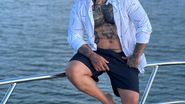 Dani Mocanu 