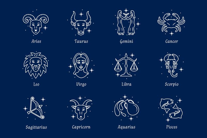 horoscop 7 octombrie 2022