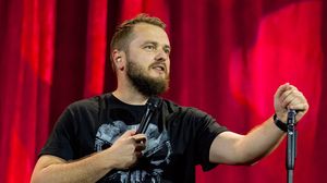 Biografie Nelu Cortea. Cine este și cu ce se ocupă. „Am deschis la Bordea și Micutzu. Actor fiind, sărac, mergeam cu ei cu mașina, pentru că ei nu aveau permis.”