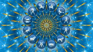 horoscop 7 octombrie 2022