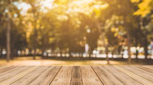 Prognoza meteo ANM, vineri, 7 octombrie 2022. Vezi cum va fi vremea în Capitală și în toate regiunile țării