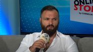 Ovidiu Neveu 