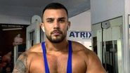Alex Bobicioiu