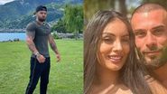 Ovidiu Neveu, Alex Bobicioiu, Simina Loica