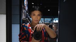 Cine e Diana Bulimar? Biografie: vârstă, carieră, iubit. Află totul despre campioana europeană la gimnastică