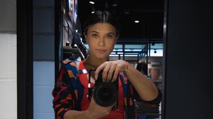 biografie diana bulimar
