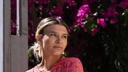 biografie diana bulimar