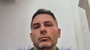 ovidiu buta biografie