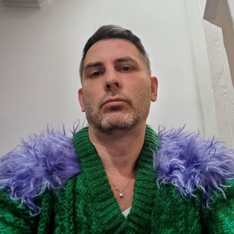 ovidiu buta biografie
