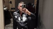 ovidiu buta biografie