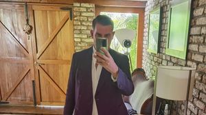 ovidiu buta biografie