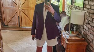 ovidiu buta biografie