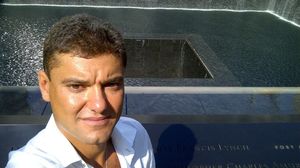 Cum arată și cu ce se ocupă fiica lui Cristian Boureanu. "Prefer rochiile lungi, dar mai dezgolite puțin, mai sexy, să se vadă un picior, o mâna, un decolteu”