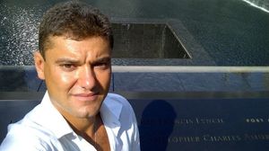 Cum arată și cu ce se ocupă fiica lui Cristian Boureanu. "Prefer rochiile lungi, dar mai dezgolite puțin, mai sexy, să se vadă un picior, o mâna, un decolteu”