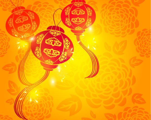 Horoscop chinezesc săptăm&acirc;na 10-16 octombrie 2022