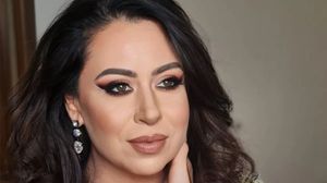 „Fac niște lucruri absolut oribile” Oana Roman, hărțuită fără limită în mediul online. Vedeta este dispusă să depună plângere