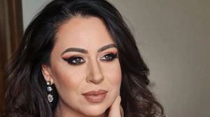 „Fac niște lucruri absolut oribile” Oana Roman, hărțuită fără limită în mediul online. Vedeta este dispusă să depună plângere