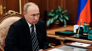 vladimir putin aniversare 