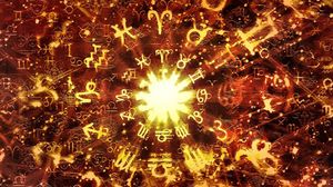 horoscop 7-8 octombrie 2022